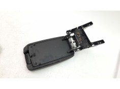 Recambio de apoyabrazos central para kia stonic (ybcuv) 1.0 tgdi cat referencia OEM IAM 84660H8000WK   2