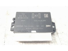 MODULO ELECTRONICO 9858644480 9858644480 EB95569