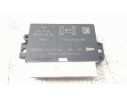 MODULO ELECTRONICO 9858644480 9858644480 EB95569