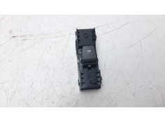 MANDO ELEVALUNAS TRASERO IZQUIERDO 93581G3010 