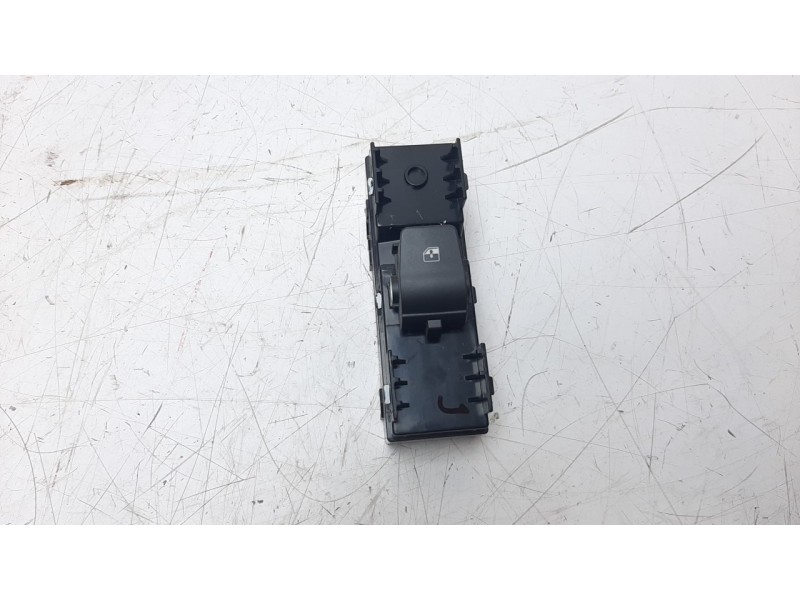 Recambio de mando elevalunas trasero izquierdo para hyundai i30 (pd) 1.0 tgdi cat referencia OEM IAM 93581G3010  