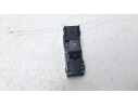 MANDO ELEVALUNAS TRASERO IZQUIERDO 93581G3010 93581G3010 