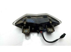 Recambio de piloto trasero central para kawasaki versys 650 versys 650 referencia OEM IAM    2