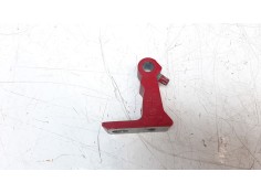 Recambio de retenedor puerta para seat leon (5f1) 1.6 tdi referencia OEM IAM 8X0831403A  