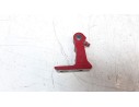 RETENEDOR PUERTA 8X0831403A 8X0831403A 