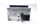 SISTEMA AUDIO / RADIO CD 735543405 735543405 VP7FCF18C939AH