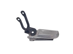 ESTRIBERA IZQUIERDA 50730KWN900 50730KWN900 50716KWN710
