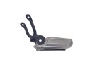 ESTRIBERA IZQUIERDA 50730KWN900 50730KWN900 50716KWN710