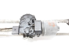 Recambio de motor limpia delantero para seat ibiza (6j5) 25 aniversario referencia OEM IAM 6R1955119BOY MLF750101HQ 0390241551 2