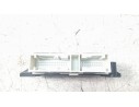 MODULO ELECTRONICO 9858644480 9858644480 EB95569