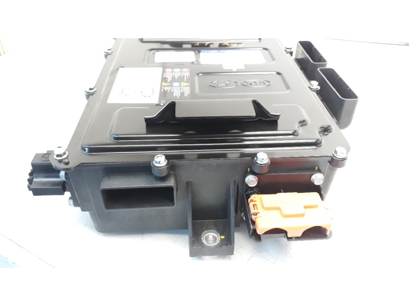 Recambio de bateria para kia stonic (ybcuv) 1.0 tgdi cat referencia OEM IAM 375M0H8000  