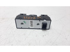 Recambio de mando elevalunas trasero izquierdo para hyundai i30 (pd) 1.0 tgdi cat referencia OEM IAM 93581G3010   2