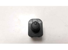 MANDO RETROVISOR 8E0959565 8E0959565 AUD30920