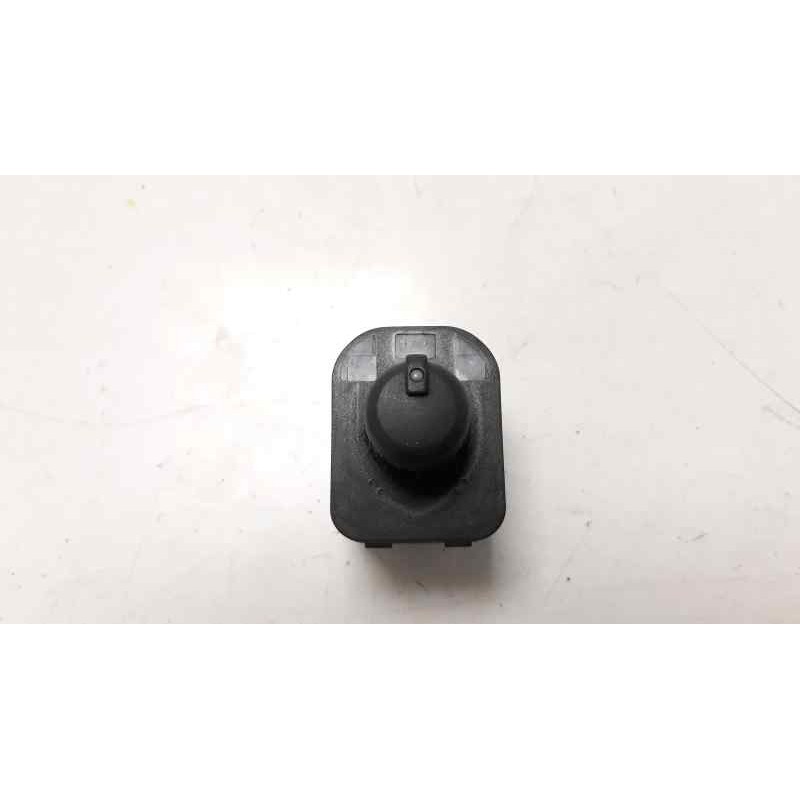 Recambio de mando retrovisor para audi a3 sportback (8p) 1.9 tdi ambition referencia OEM IAM 8E0959565 AUD30920 