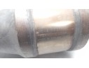 CATALIZADOR 8G435E211AC 8G435E211AC 