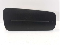 AIRBAG DELANTERO DERECHO KPVK8043170003 