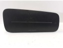 AIRBAG DELANTERO DERECHO KPVK8043170003 