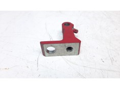 Recambio de retenedor puerta para seat leon (5f1) 1.6 tdi referencia OEM IAM 8X0831403A   2
