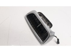 Recambio de rejilla aireadora para porsche cayenne (typ 92aa) 4.8 v8 cat referencia OEM IAM 7P5819728A  