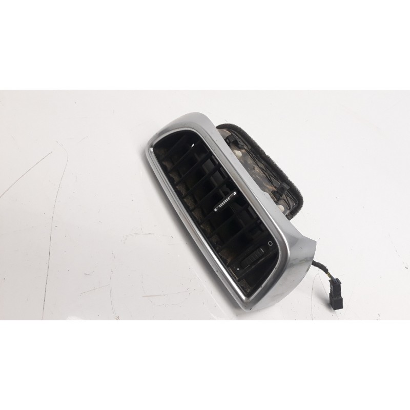Recambio de rejilla aireadora para porsche cayenne (typ 92aa) 4.8 v8 cat referencia OEM IAM 7P5819728A  