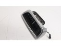 REJILLA AIREADORA 7P5819728A 7P5819728A 