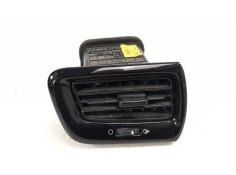 Recambio de rejilla aireadora para kia stonic (ybcuv) 1.0 tgdi cat referencia OEM IAM 97490H8100  