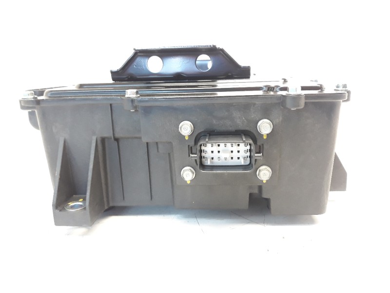 Recambio de bateria para kia stonic (ybcuv) 1.0 tgdi cat referencia OEM IAM 375M0H8000  