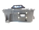 BATERIA 375M0H8000 375M0H8000 