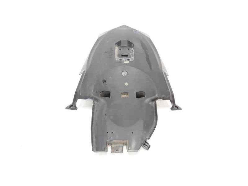 Recambio de guardabarros trasero para kawasaki versys 650 versys 650 referencia OEM IAM 350230389  