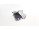 MODULO ELECTRONICO A2C7438160300 A2C7438160300 DA6BHL