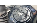 TAPON COMBUSTIBLE 93011066044 93011066044 