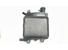 RADIADOR AGUA B6HE240A01 B6HE240A01 