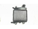 RADIADOR AGUA B6HE240A01 B6HE240A01 
