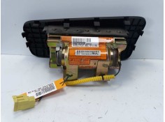 Recambio de airbag delantero derecho para nissan pick-up (d22) cabina doble challenge 4x4 referencia OEM IAM KPVK8043170003   2