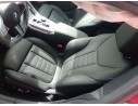 ASIENTO DELANTERO IZQUIERDO 52107472479 