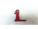 RETENEDOR PUERTA 8X0831403A 8X0831403A 