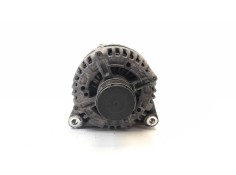 ALTERNADOR 7G9N10300EA ALF320301 