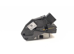 CERRADURA PUERTA DELANTERA IZQUIERDA BM5AA21813AF BM5AA21813AF 