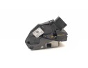 CERRADURA PUERTA DELANTERA IZQUIERDA BM5AA21813AF BM5AA21813AF 