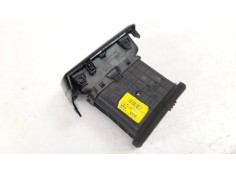 Recambio de rejilla aireadora para kia stonic (ybcuv) 1.0 tgdi cat referencia OEM IAM 97490H8100   2