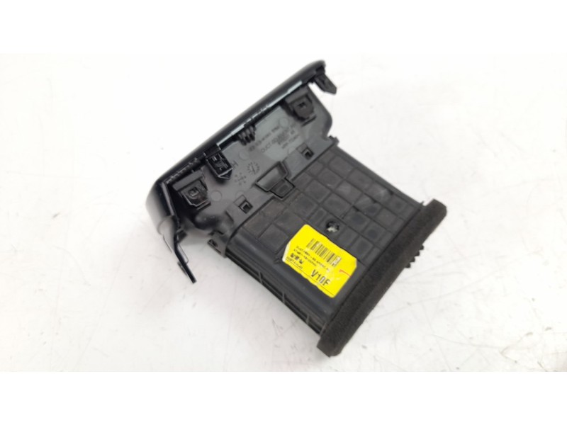 Recambio de rejilla aireadora para kia stonic (ybcuv) 1.0 tgdi cat referencia OEM IAM 97490H8100  