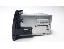 SISTEMA AUDIO / RADIO CD 735543405 735543405 VP7FCF18C939AH