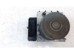 Recambio de abs para seat ibiza (6p1) 1.4 tdi referencia OEM IAM 6C0614517R   2