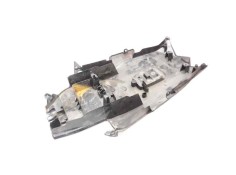Recambio de guardabarros trasero para kawasaki versys 650 versys 650 referencia OEM IAM 350230389   2