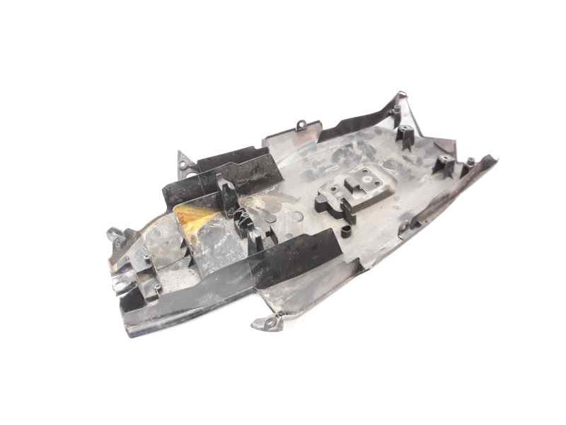 Recambio de guardabarros trasero para kawasaki versys 650 versys 650 referencia OEM IAM 350230389  