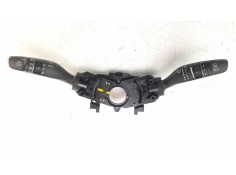 MANDO MULTIFUNCION 93404G4950 