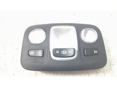 LUZ INTERIOR 96781444ZD 96781444ZD 