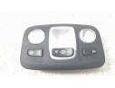 LUZ INTERIOR 96781444ZD 96781444ZD 