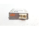 MODULO ELECTRONICO A2C7438160300 A2C7438160300 DA6BHL