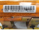 AIRBAG DELANTERO DERECHO KPVK8043170003 